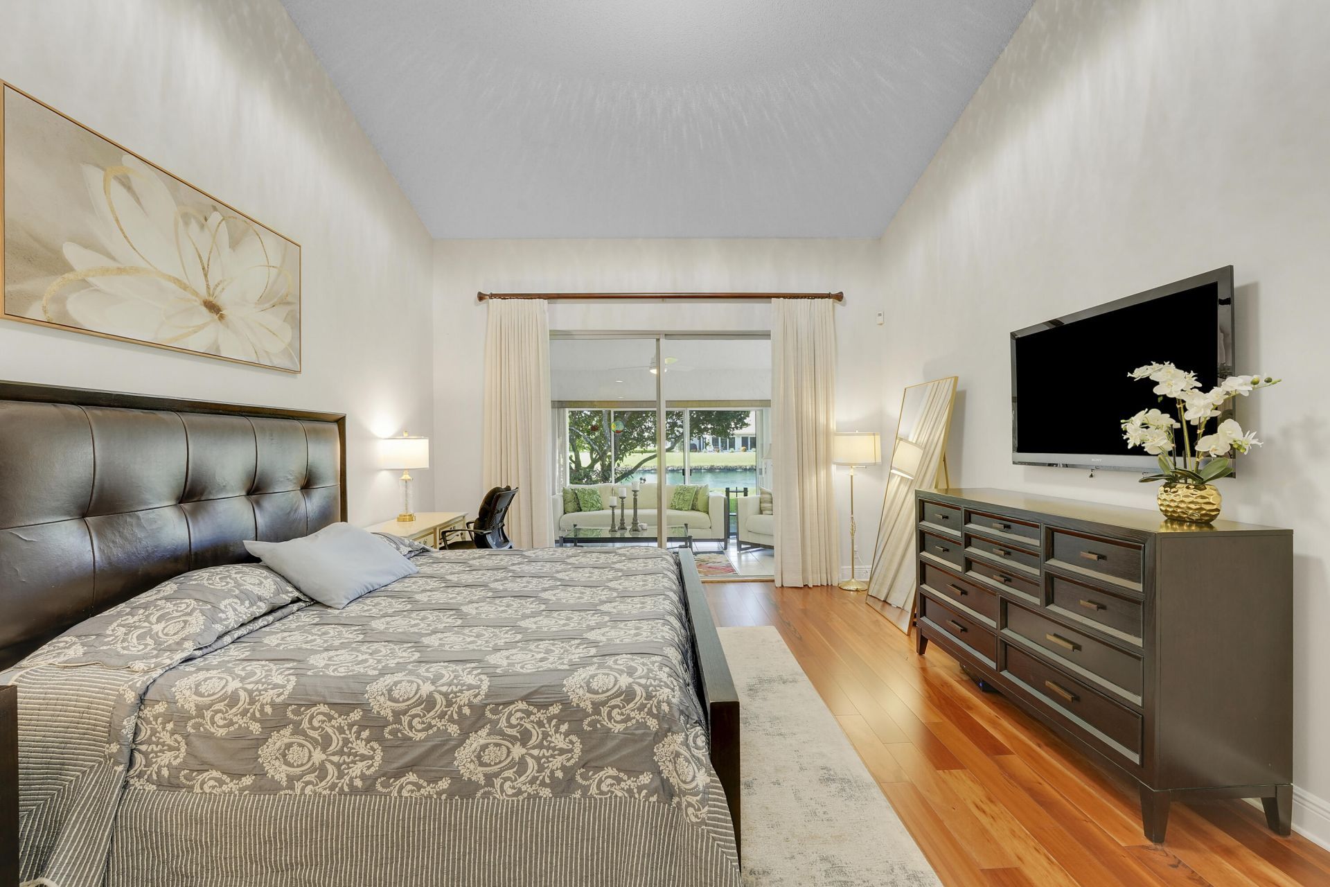 7136 Ashford Lane, Boynton Beach, FL 33472 Photo