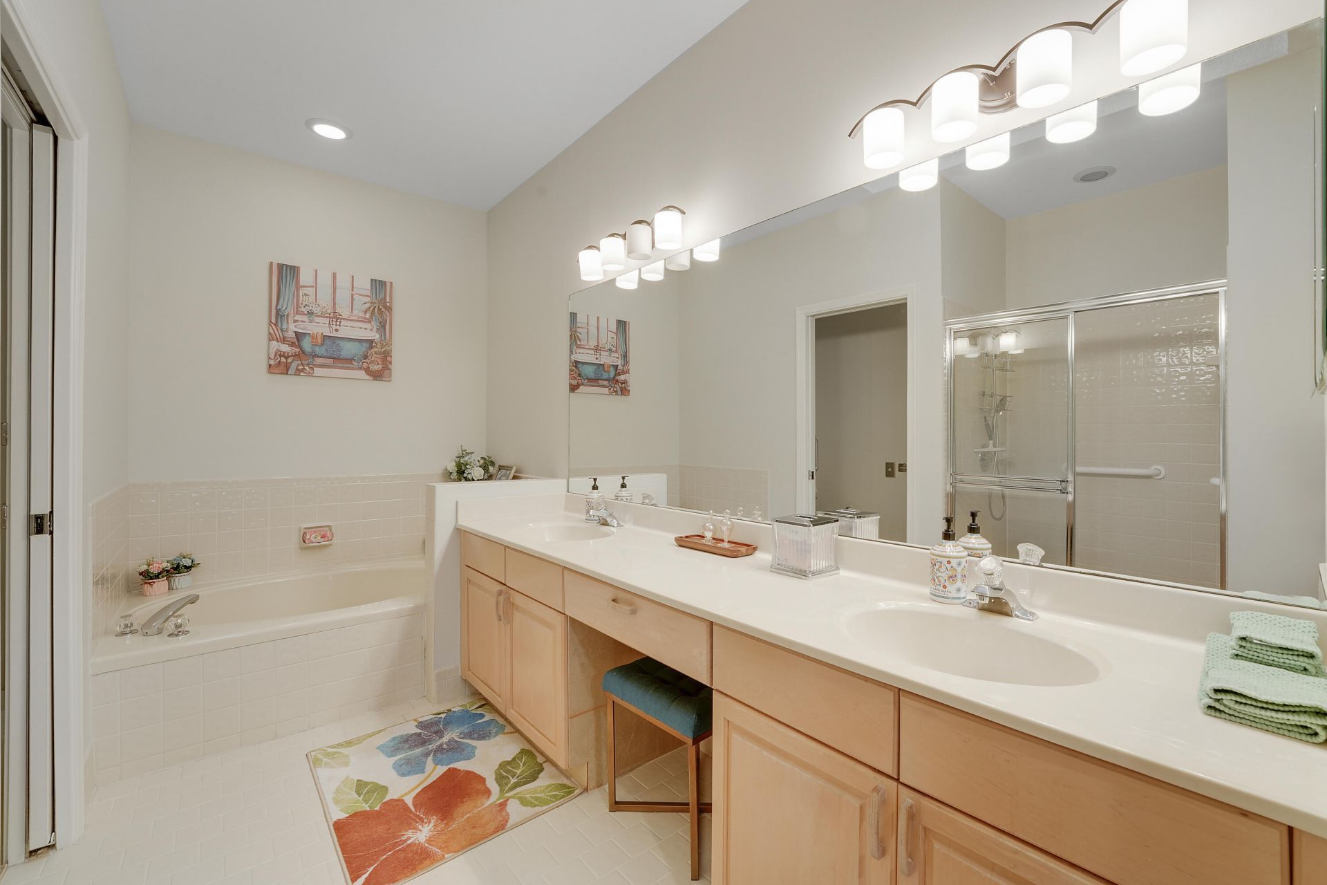 7136 Ashford Lane, Boynton Beach, FL 33472 Photo