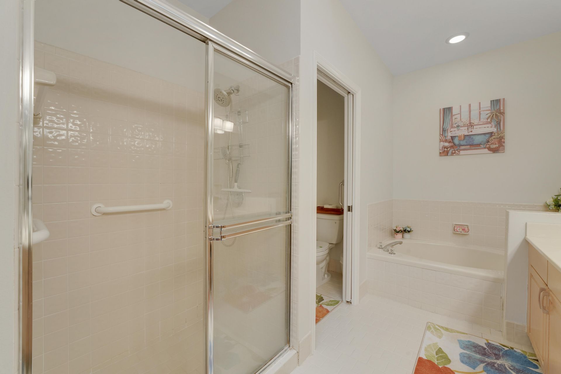 7136 Ashford Lane, Boynton Beach, FL 33472 Photo