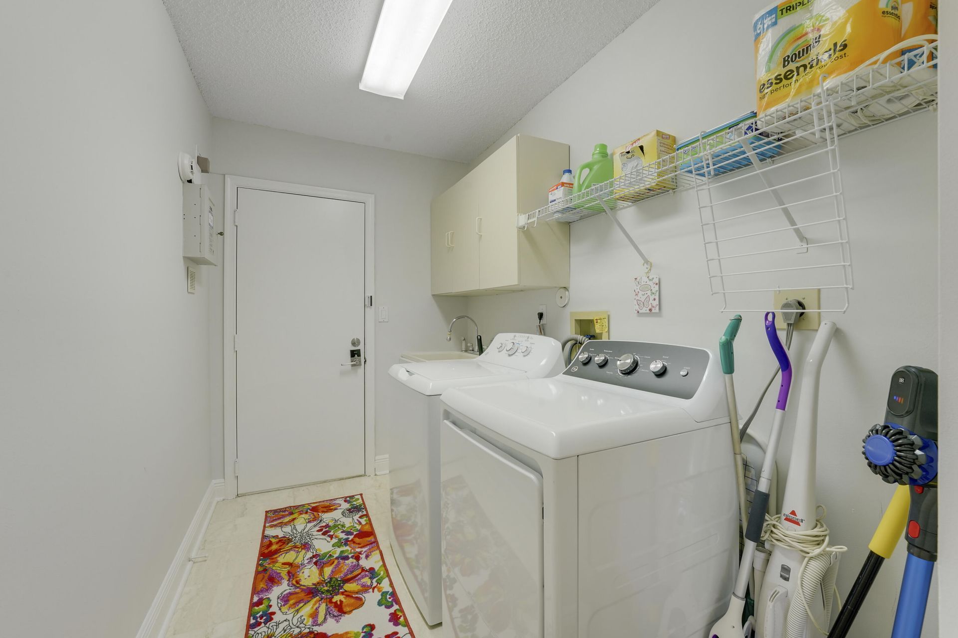 7136 Ashford Lane, Boynton Beach, FL 33472 Photo
