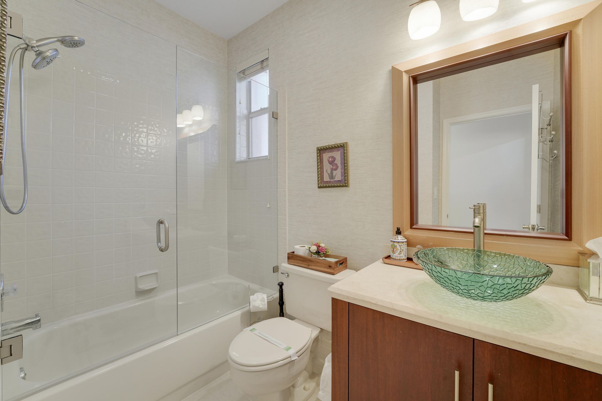 7136 Ashford Lane, Boynton Beach, FL 33472 Photo