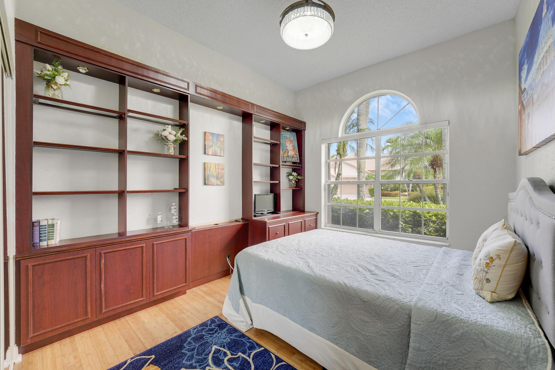 7136 Ashford Lane, Boynton Beach, FL 33472 Photo
