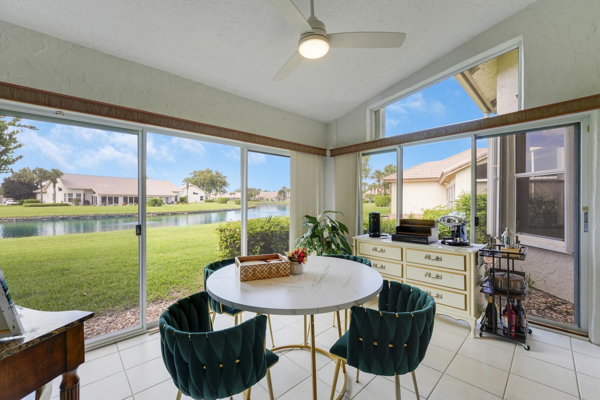 7136 Ashford Lane, Boynton Beach, FL 33472 Photo