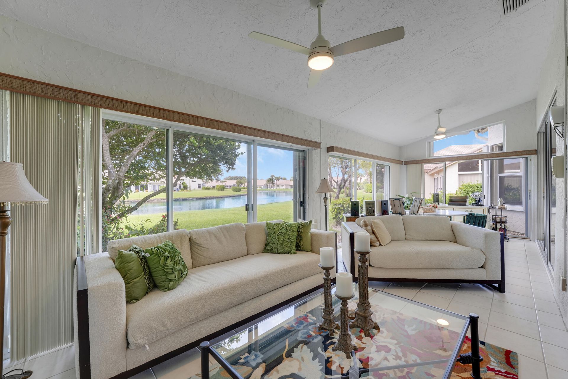 7136 Ashford Lane, Boynton Beach, FL 33472 Photo