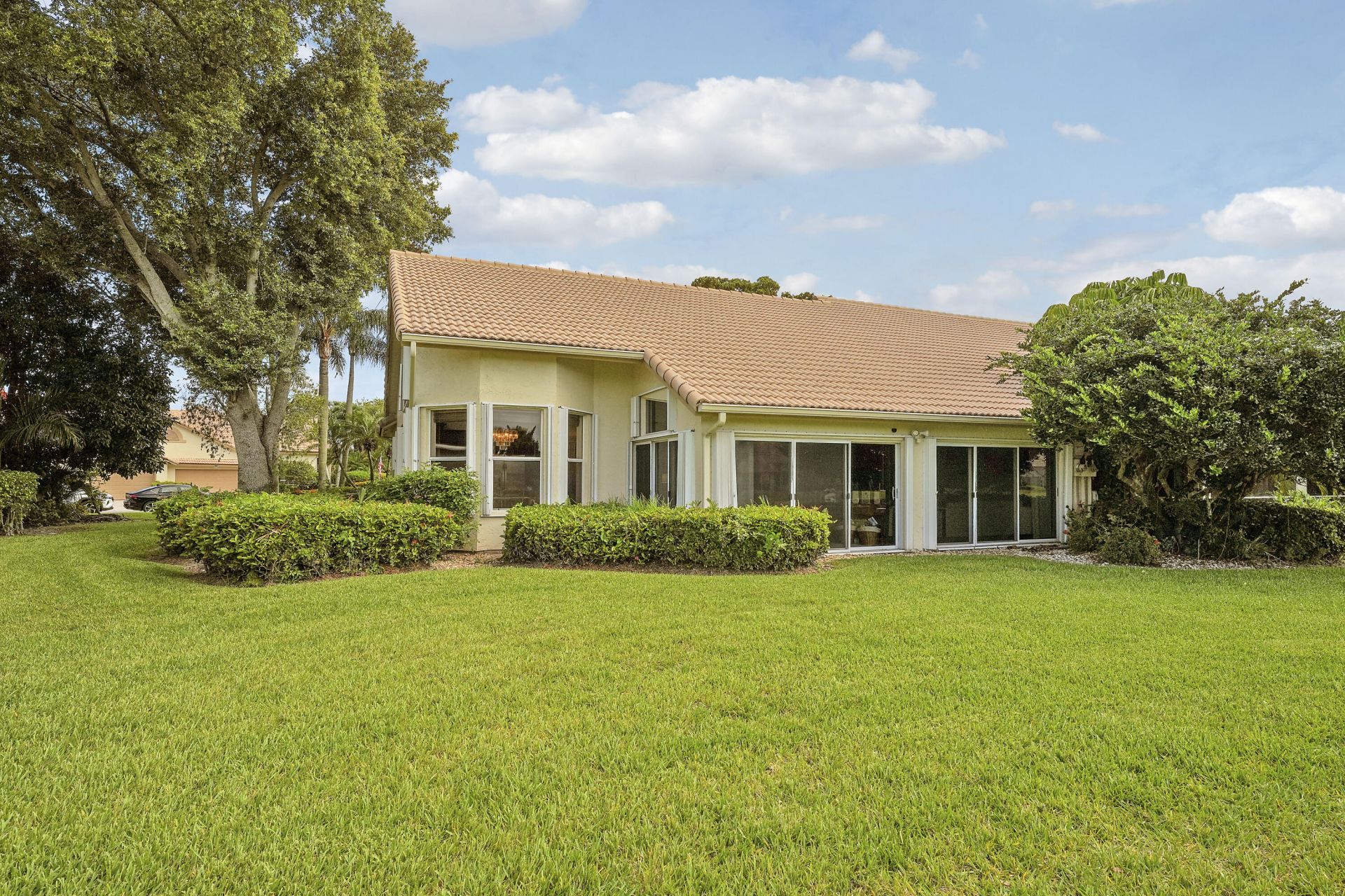 7136 Ashford Lane, Boynton Beach, FL 33472 Photo