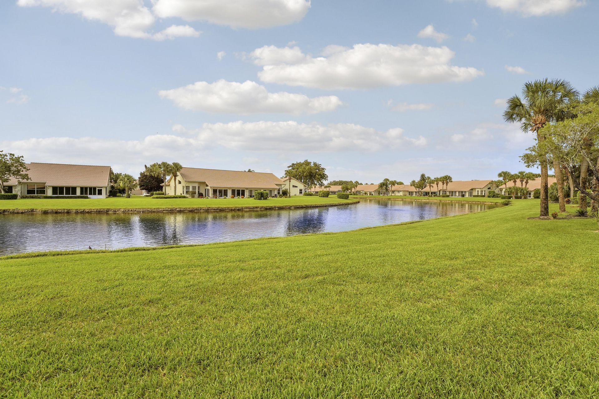 7136 Ashford Lane, Boynton Beach, FL 33472 Photo