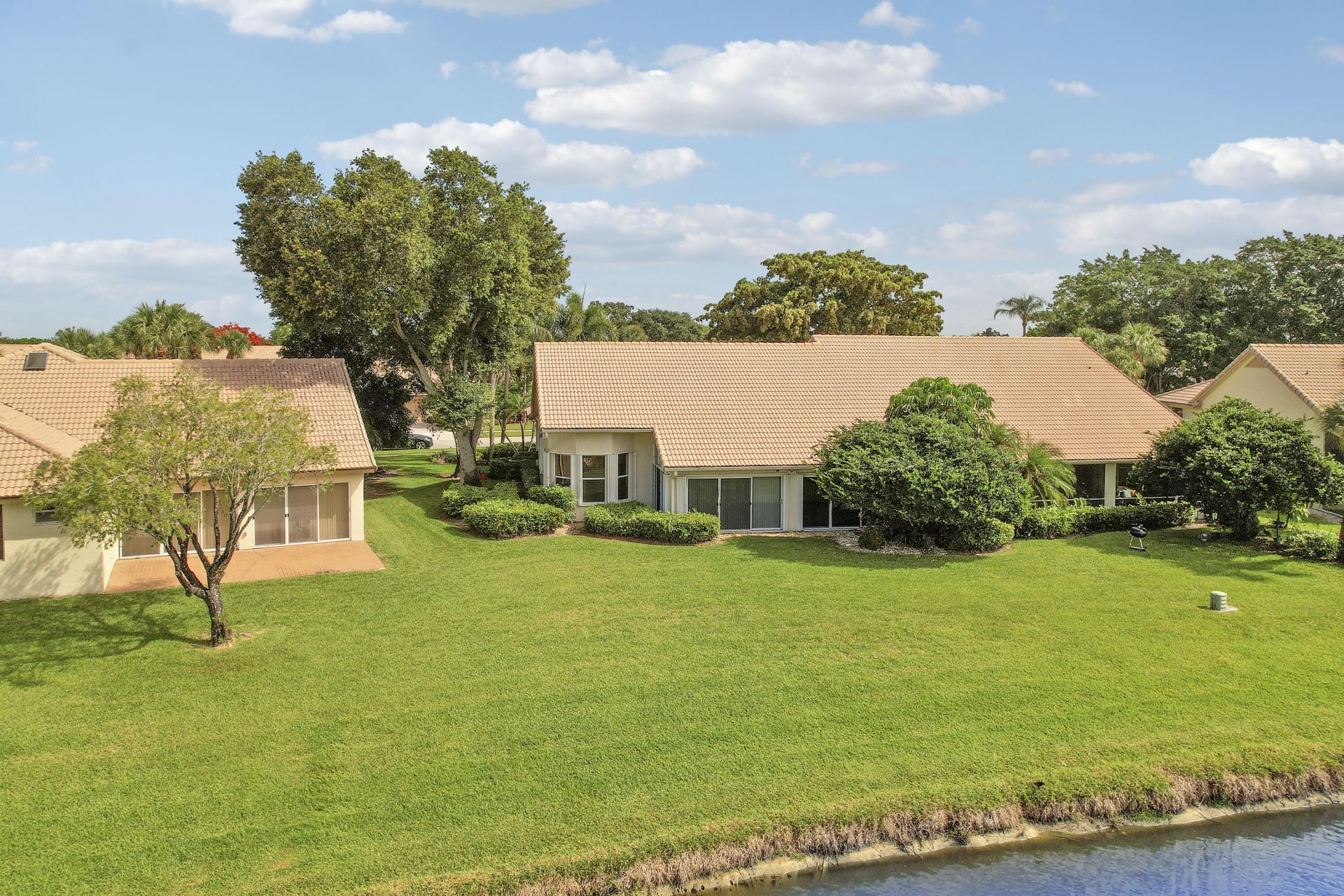 7136 Ashford Lane, Boynton Beach, FL 33472 Photo