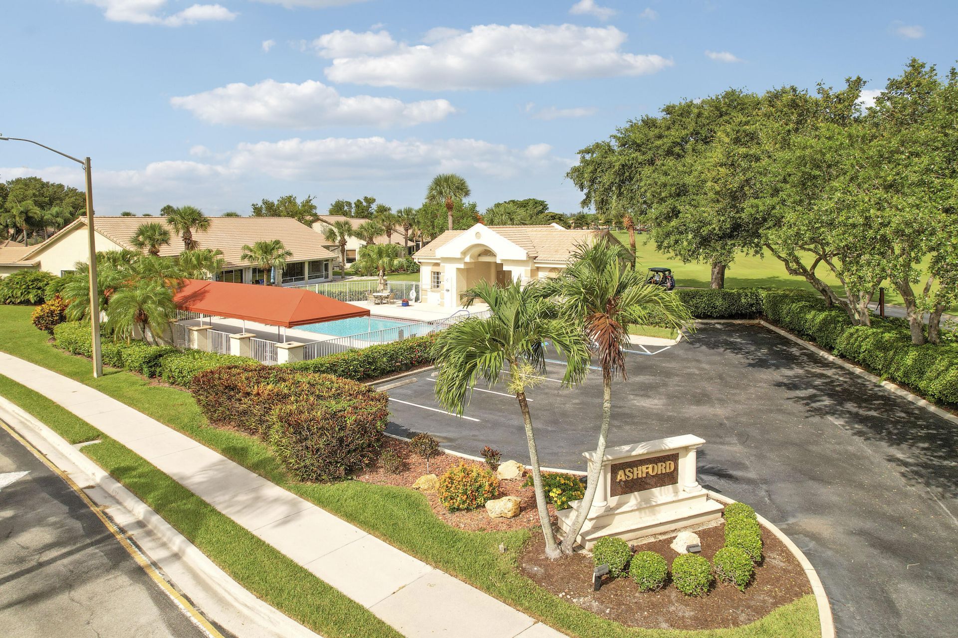 7136 Ashford Lane, Boynton Beach, FL 33472 Photo