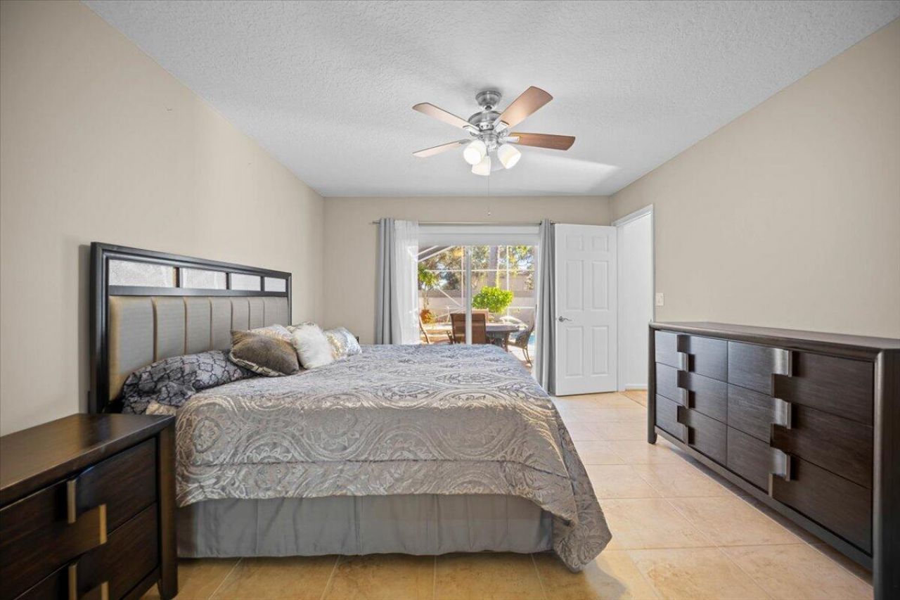 7534 Ironbridge Circle, Delray Beach, FL 33446 Photo