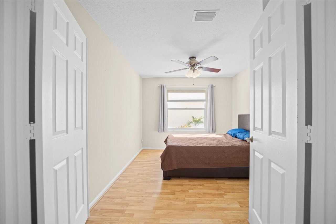 7534 Ironbridge Circle, Delray Beach, FL 33446 Photo