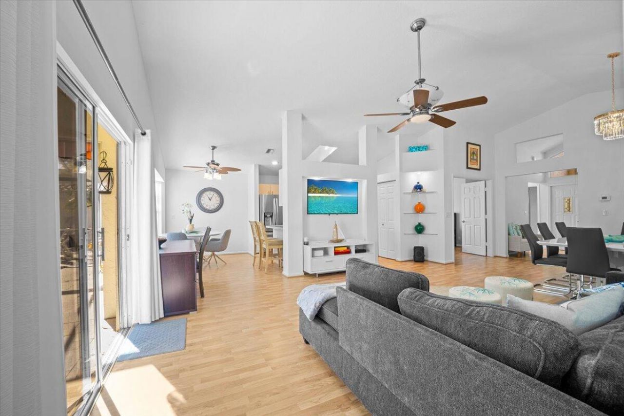 7534 Ironbridge Circle, Delray Beach, FL 33446 Photo