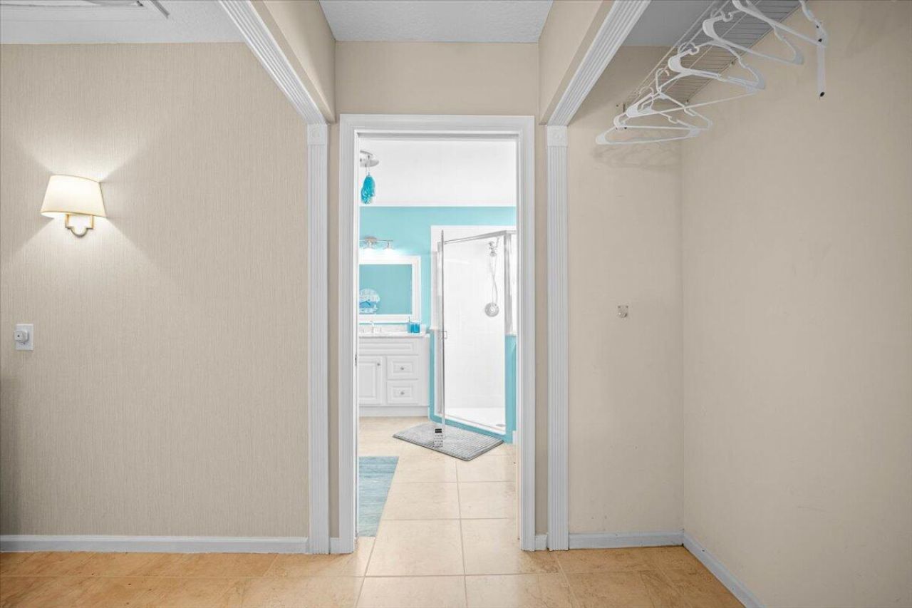 7534 Ironbridge Circle, Delray Beach, FL 33446 Photo