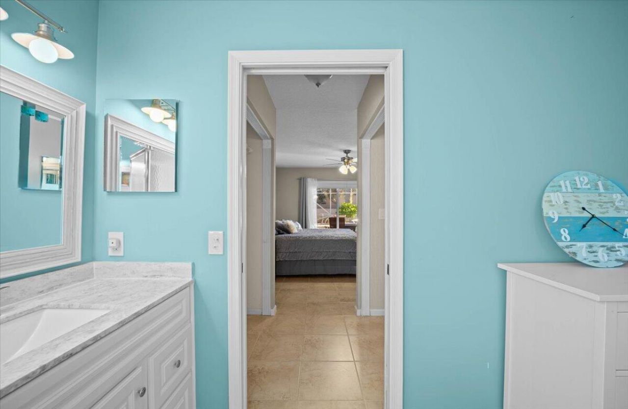 7534 Ironbridge Circle, Delray Beach, FL 33446 Photo