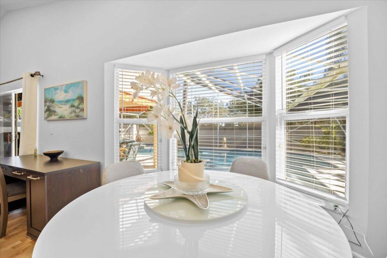 7534 Ironbridge Circle, Delray Beach, FL 33446 Photo