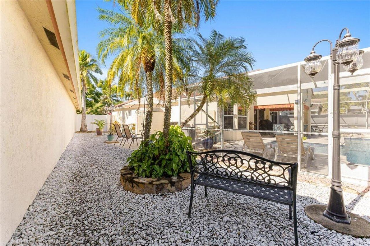 7534 Ironbridge Circle, Delray Beach, FL 33446 Photo