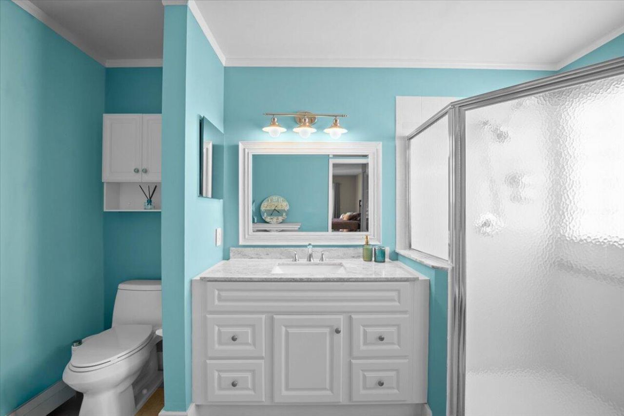7534 Ironbridge Circle, Delray Beach, FL 33446 Photo