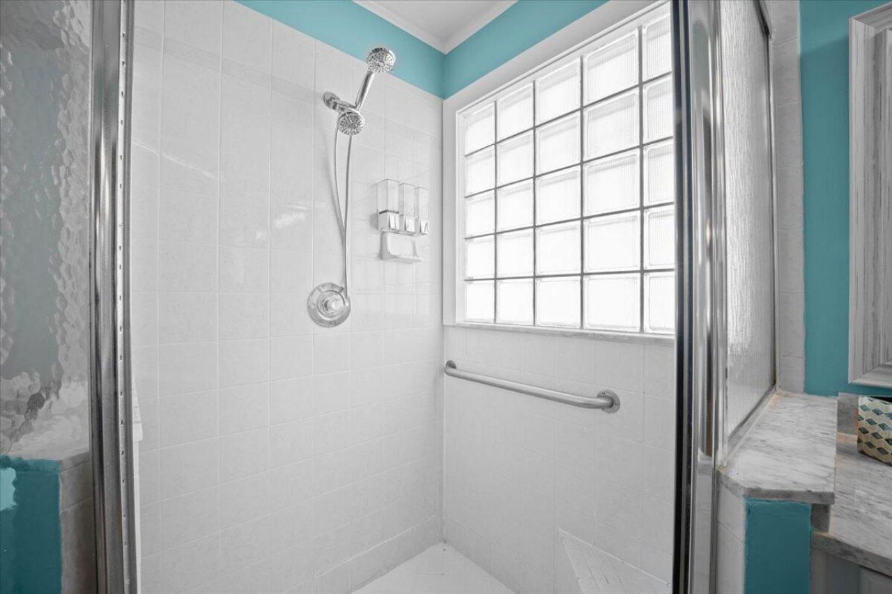 7534 Ironbridge Circle, Delray Beach, FL 33446 Photo