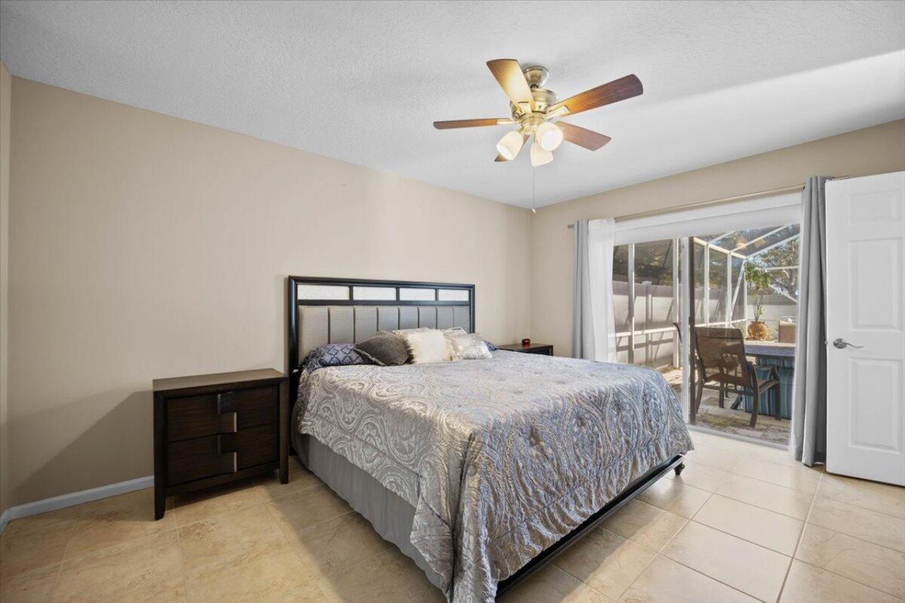 7534 Ironbridge Circle, Delray Beach, FL 33446 Photo