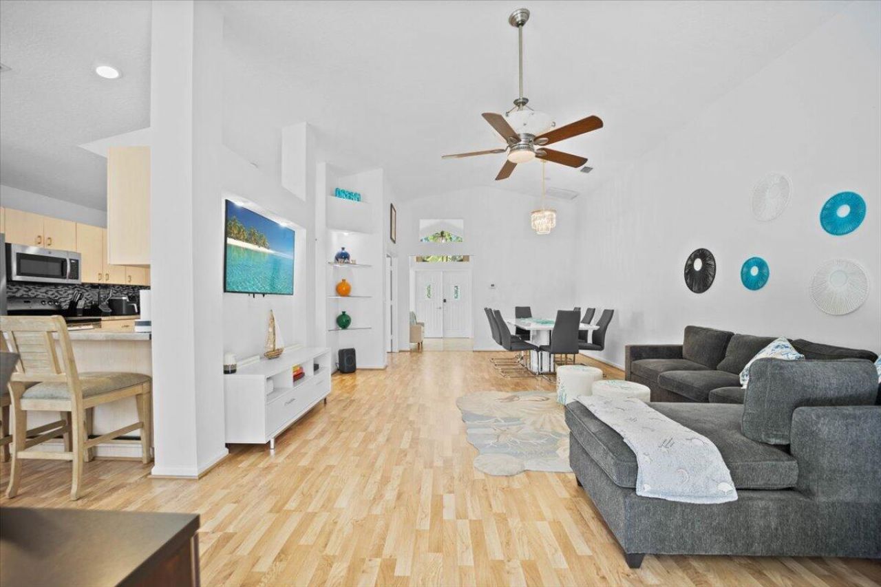 7534 Ironbridge Circle, Delray Beach, FL 33446 Photo