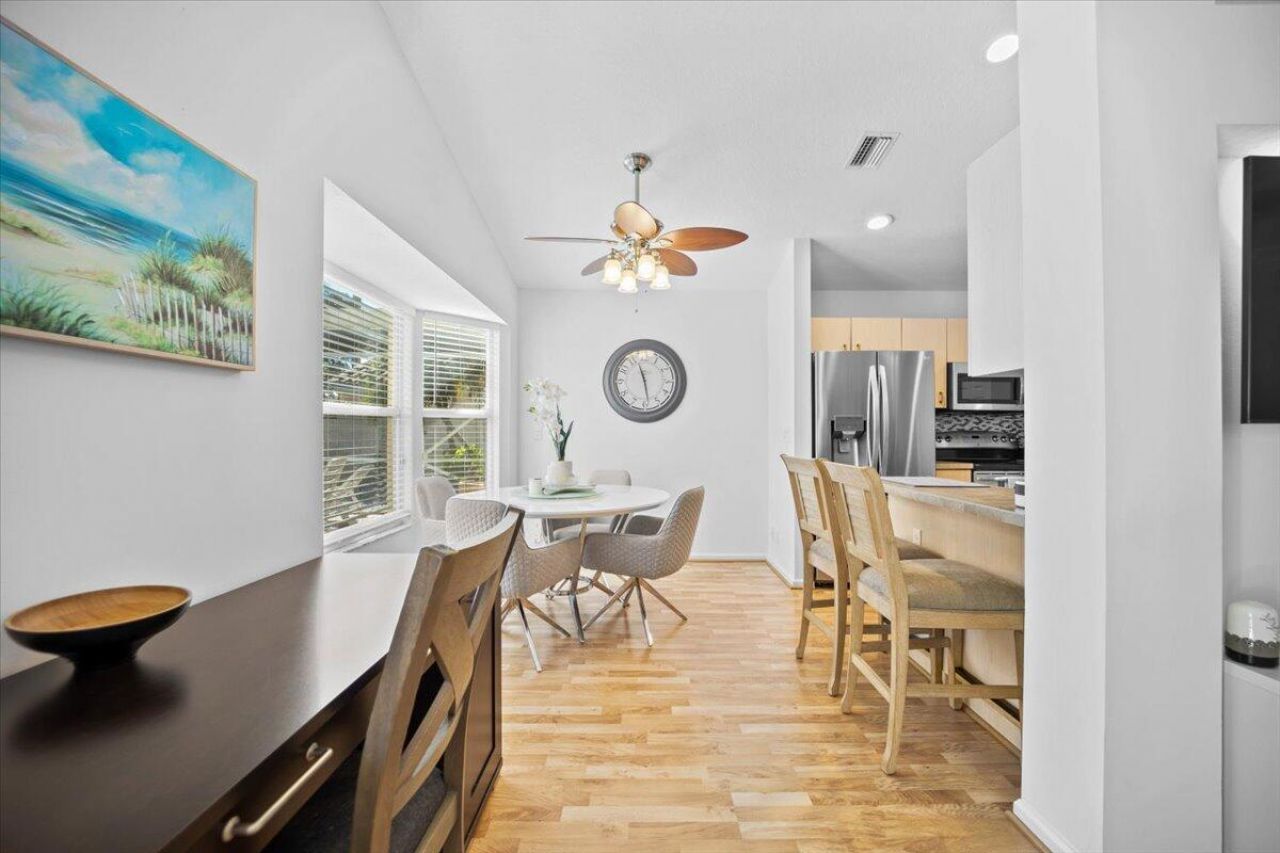 7534 Ironbridge Circle, Delray Beach, FL 33446 Photo