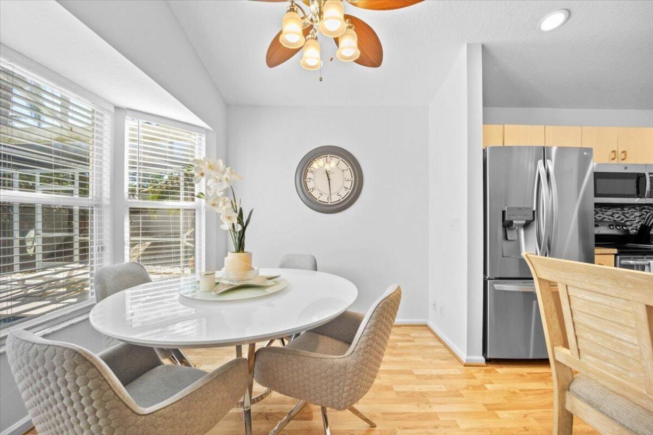 7534 Ironbridge Circle, Delray Beach, FL 33446 Photo