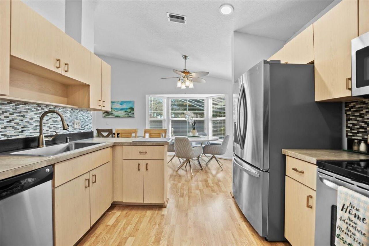 7534 Ironbridge Circle, Delray Beach, FL 33446 Photo