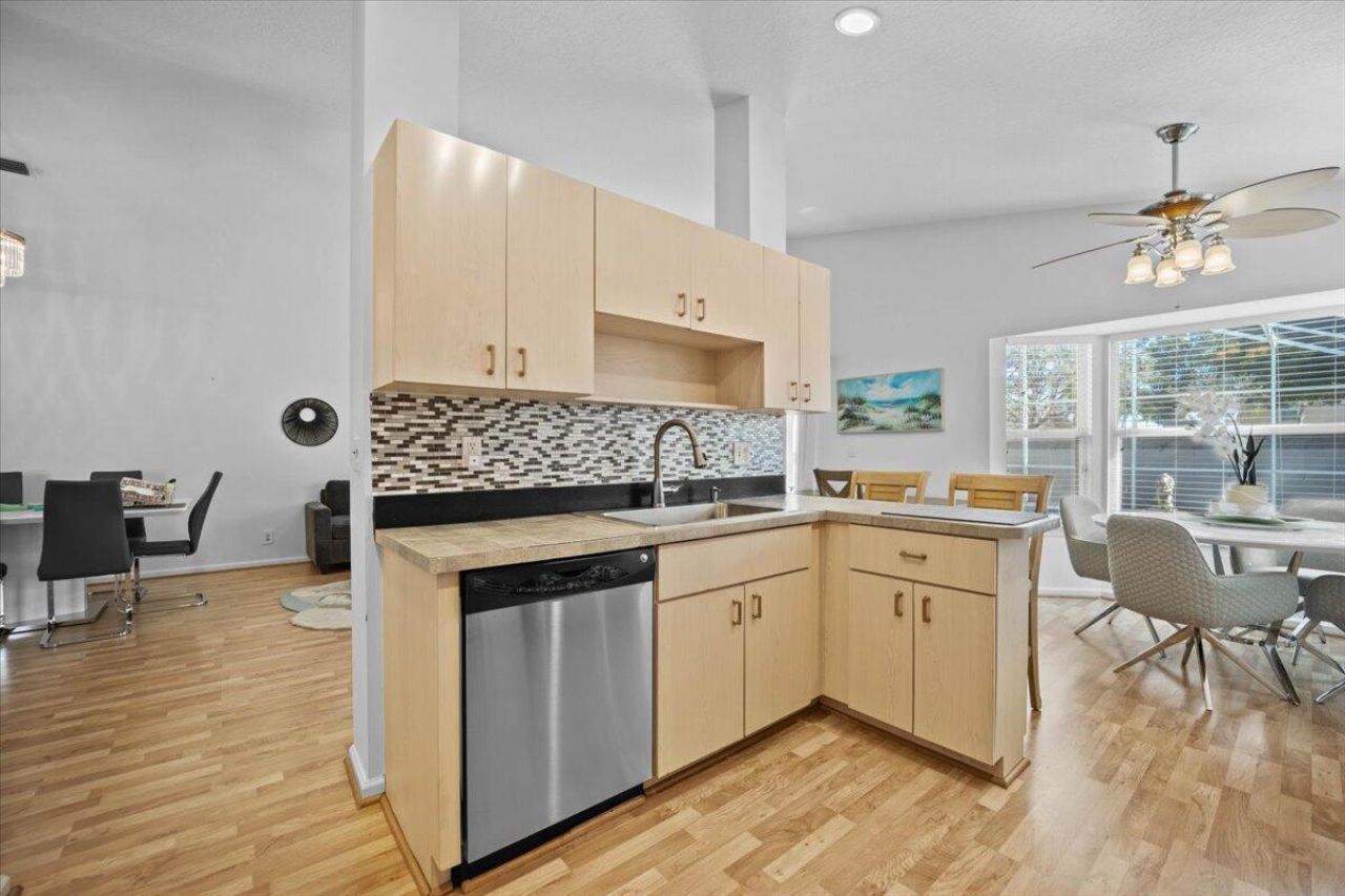 7534 Ironbridge Circle, Delray Beach, FL 33446 Photo