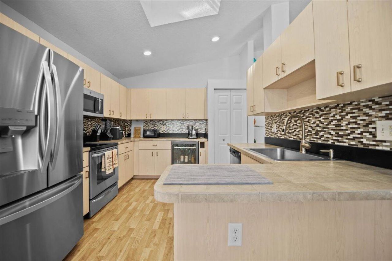 7534 Ironbridge Circle, Delray Beach, FL 33446 Photo