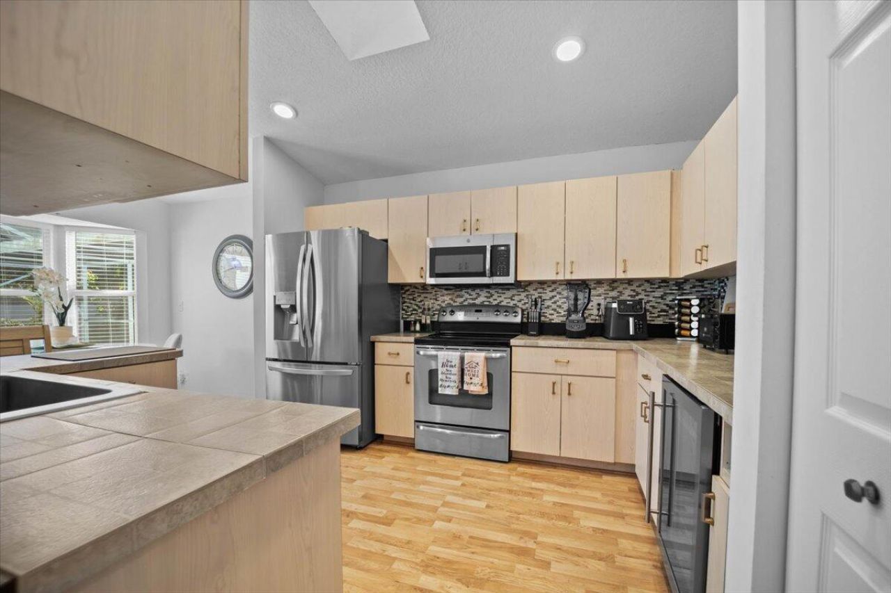 7534 Ironbridge Circle, Delray Beach, FL 33446 Photo