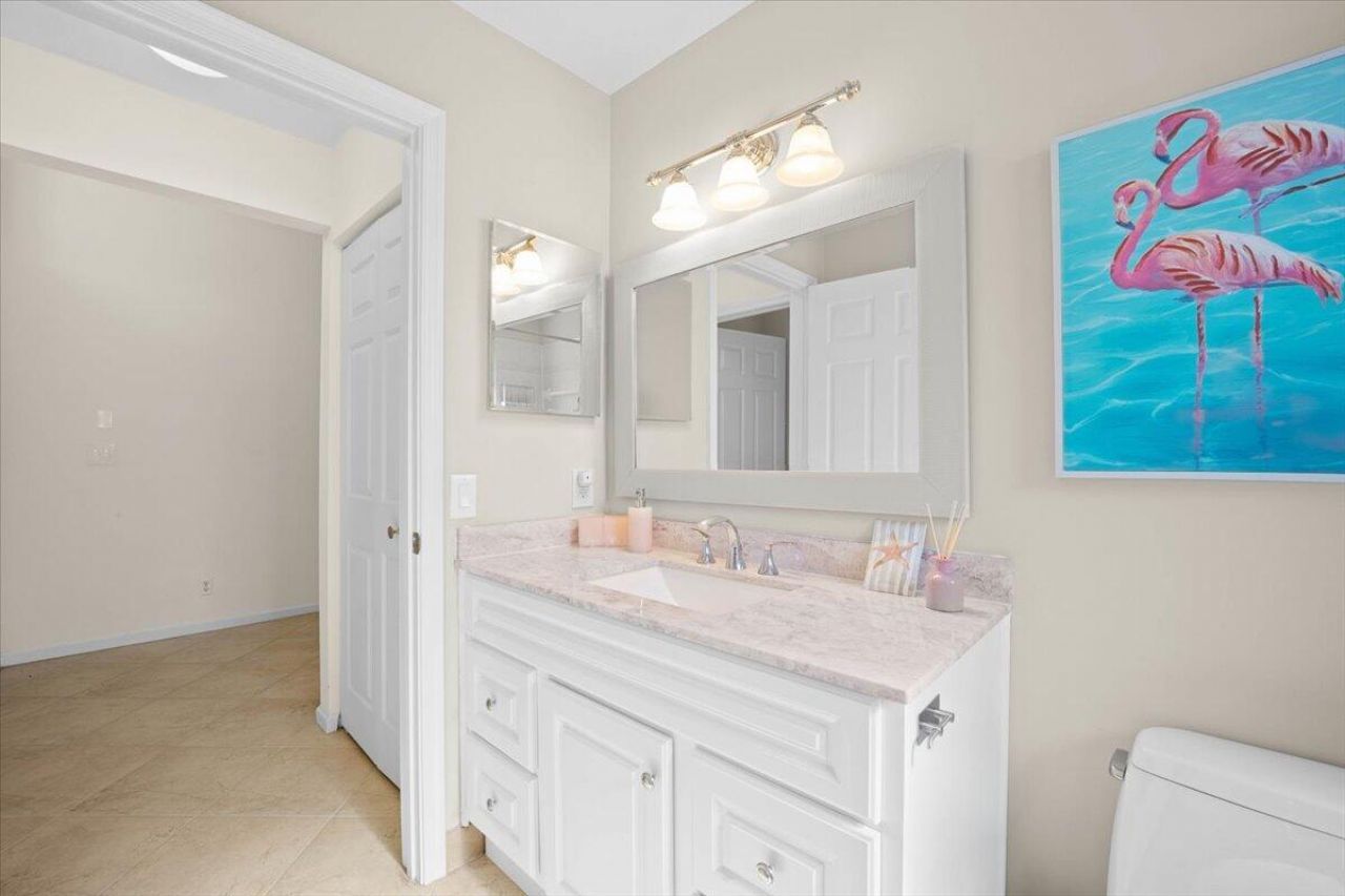 7534 Ironbridge Circle, Delray Beach, FL 33446 Photo