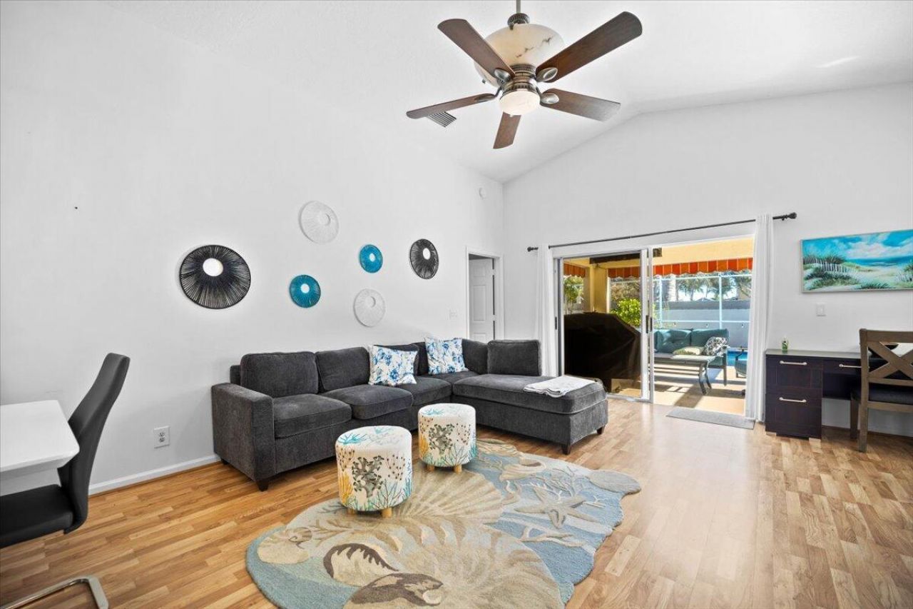 7534 Ironbridge Circle, Delray Beach, FL 33446 Photo