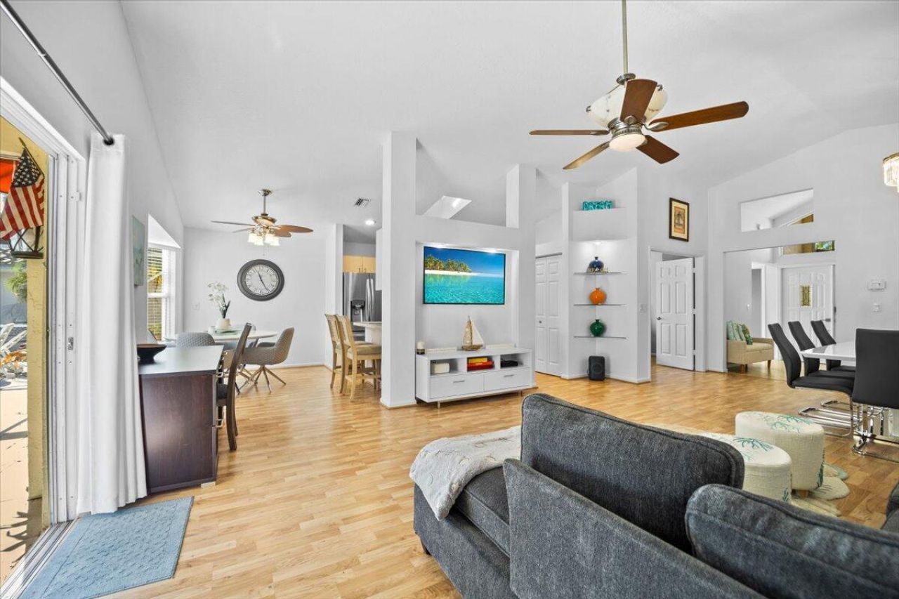 7534 Ironbridge Circle, Delray Beach, FL 33446 Photo