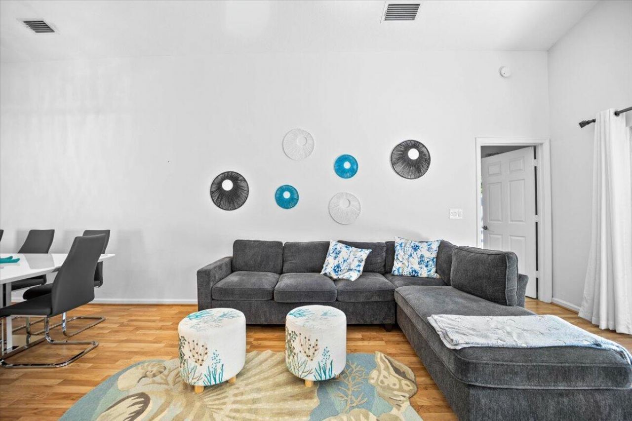 7534 Ironbridge Circle, Delray Beach, FL 33446 Photo