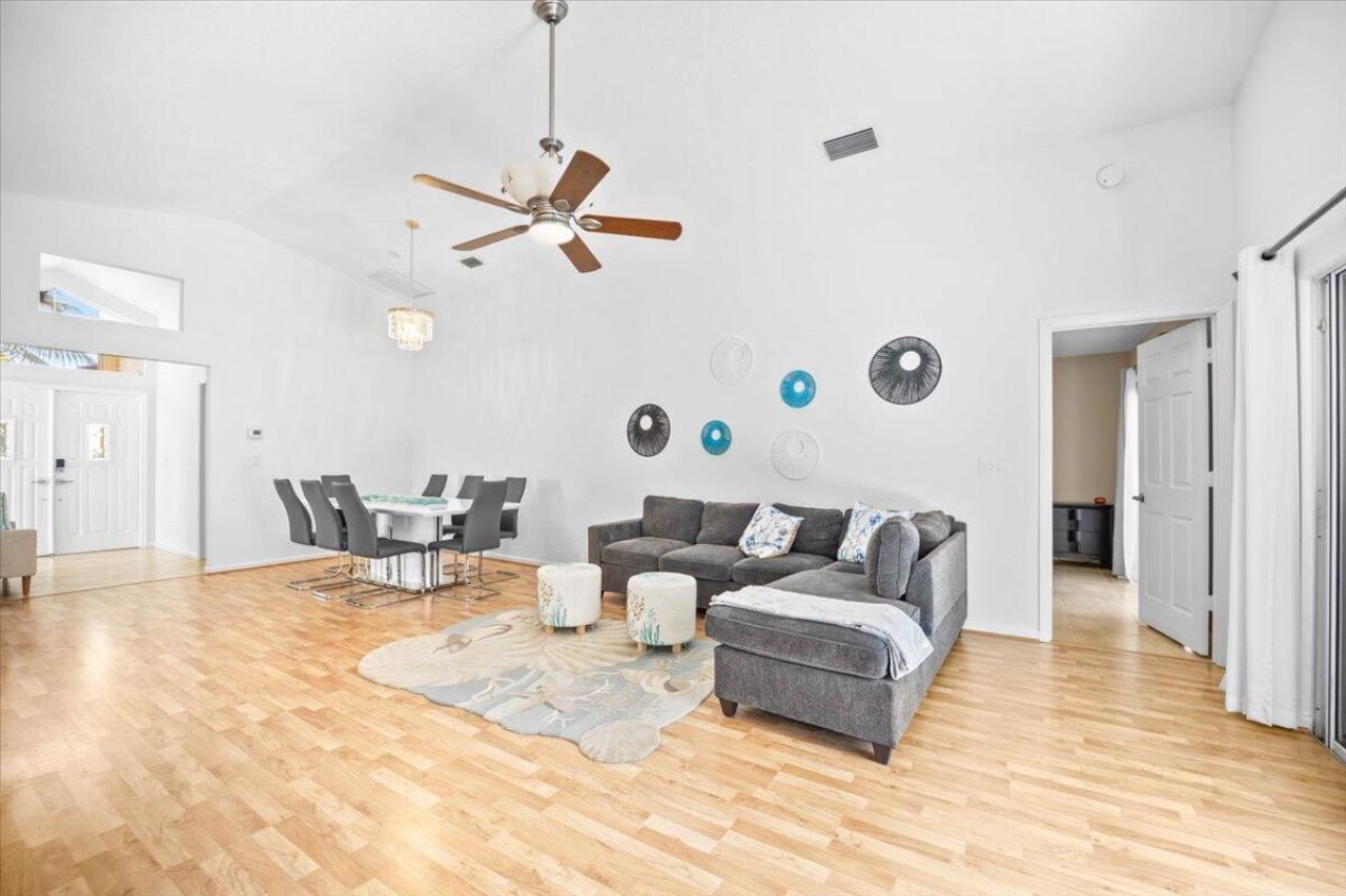 7534 Ironbridge Circle, Delray Beach, FL 33446 Photo