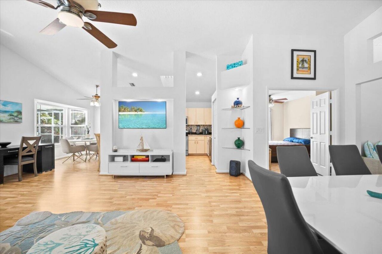 7534 Ironbridge Circle, Delray Beach, FL 33446 Photo