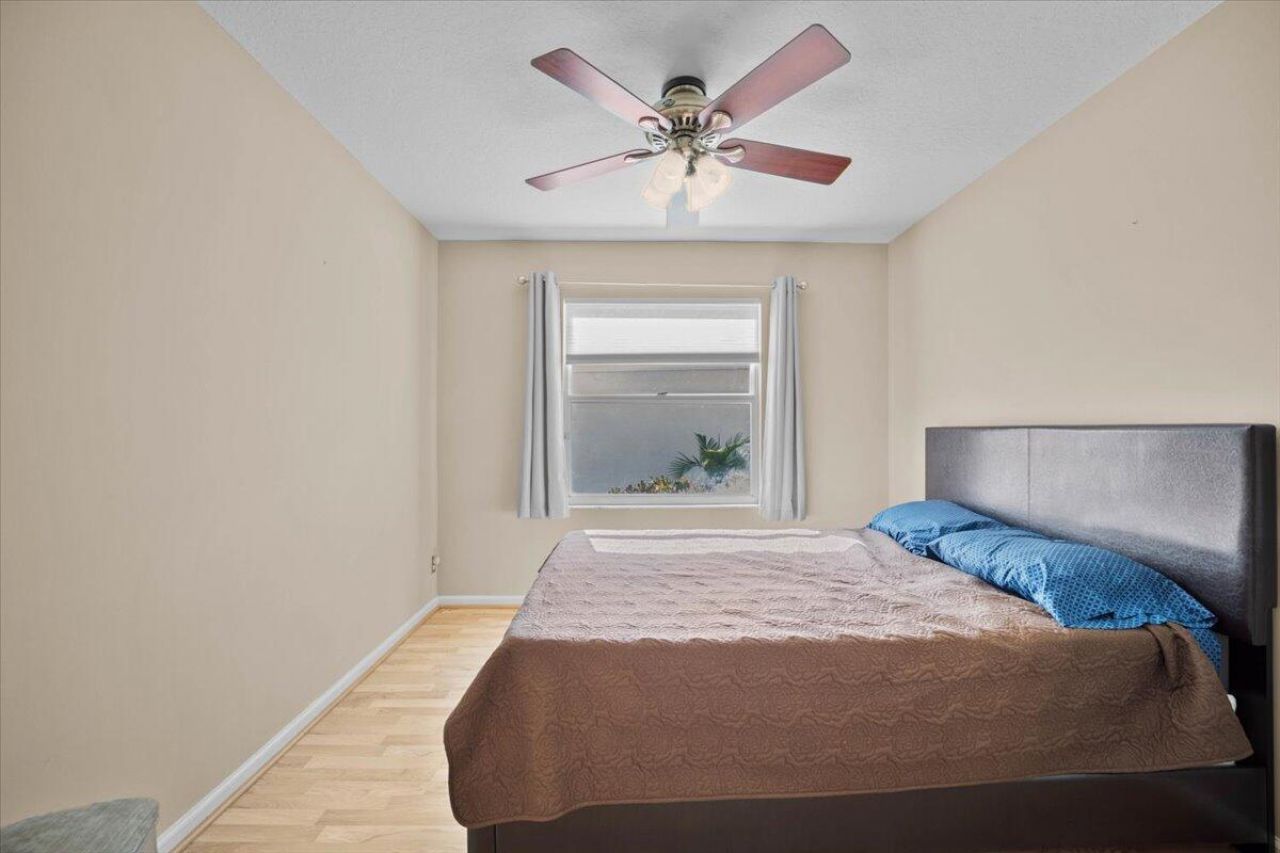 7534 Ironbridge Circle, Delray Beach, FL 33446 Photo