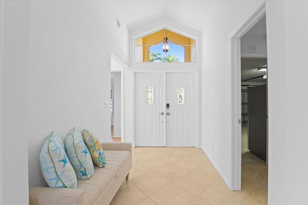 7534 Ironbridge Circle, Delray Beach, FL 33446 Photo