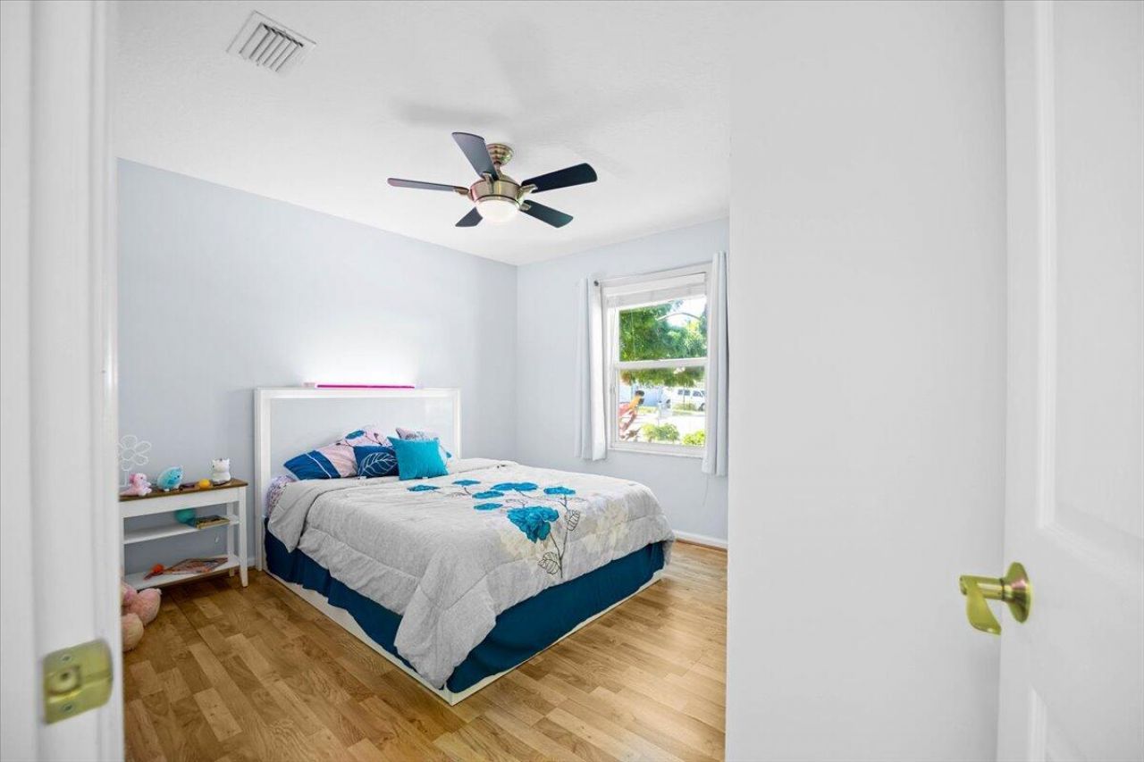 7534 Ironbridge Circle, Delray Beach, FL 33446 Photo