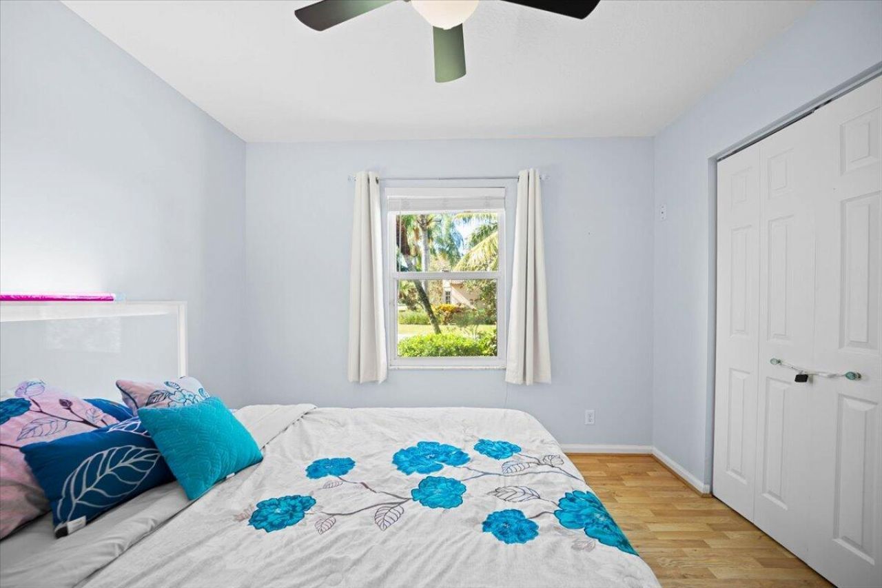7534 Ironbridge Circle, Delray Beach, FL 33446 Photo