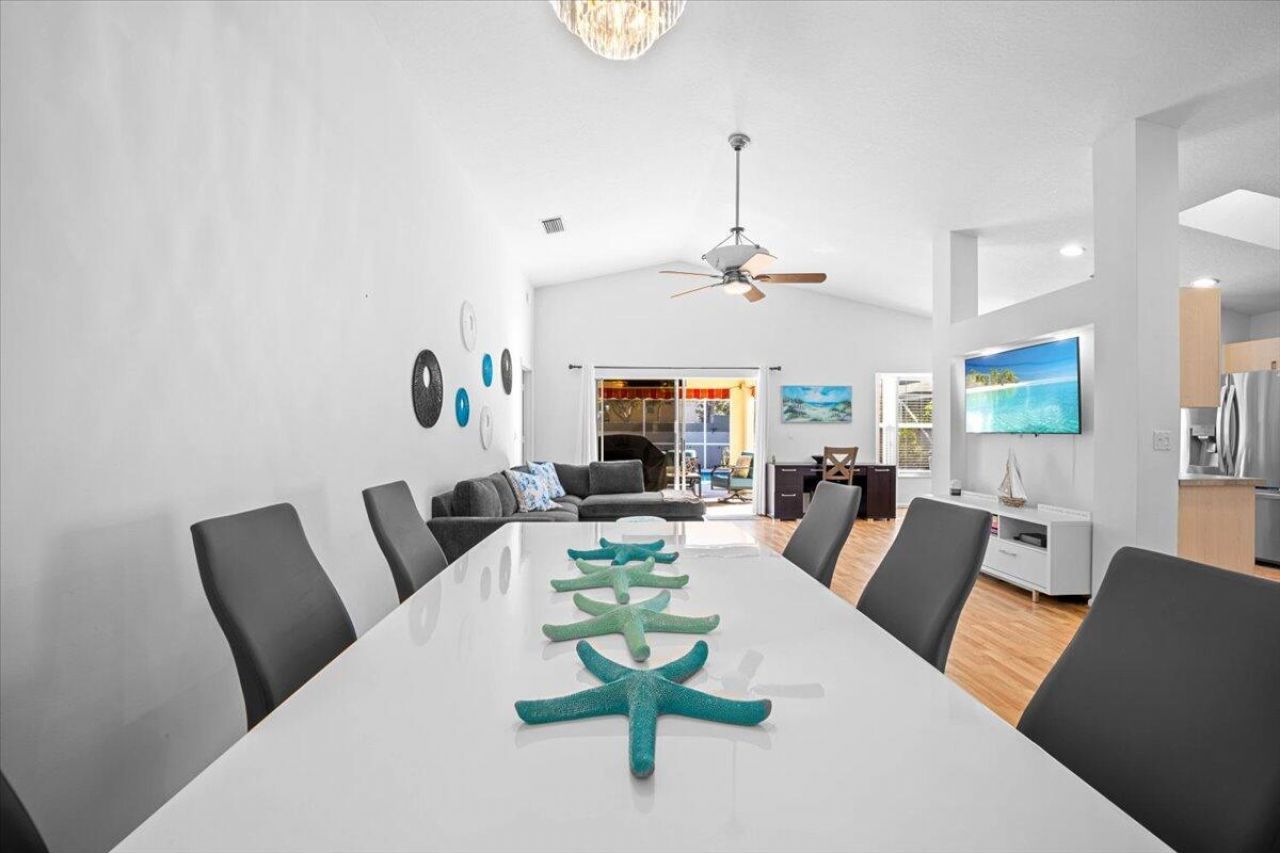 7534 Ironbridge Circle, Delray Beach, FL 33446 Photo