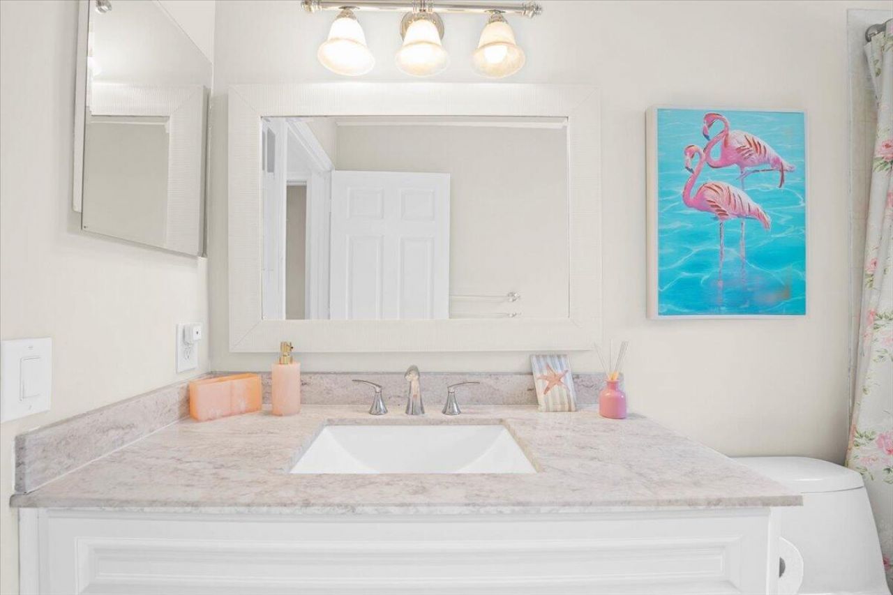 7534 Ironbridge Circle, Delray Beach, FL 33446 Photo