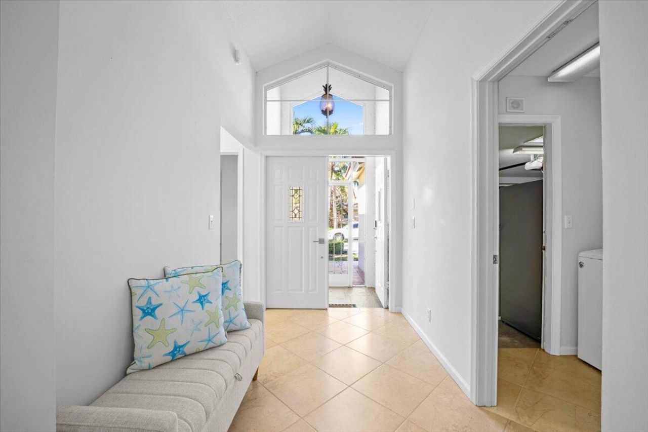 7534 Ironbridge Circle, Delray Beach, FL 33446 Photo
