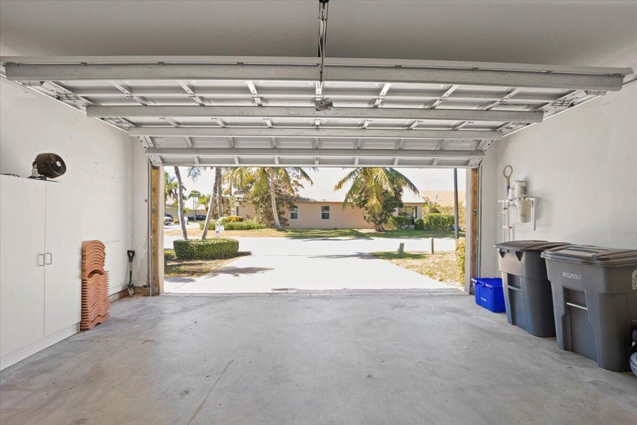 7534 Ironbridge Circle, Delray Beach, FL 33446 Photo