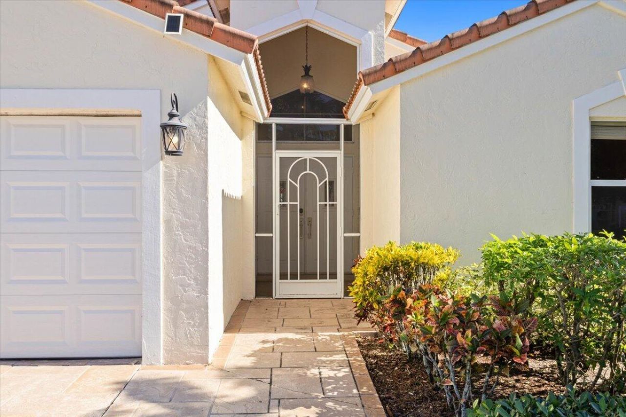 7534 Ironbridge Circle, Delray Beach, FL 33446 Photo
