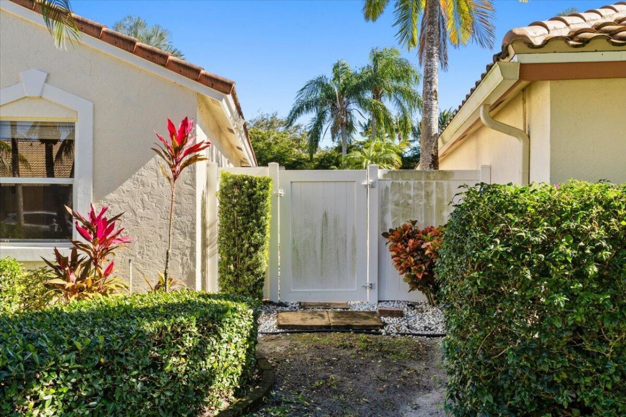 7534 Ironbridge Circle, Delray Beach, FL 33446 Photo