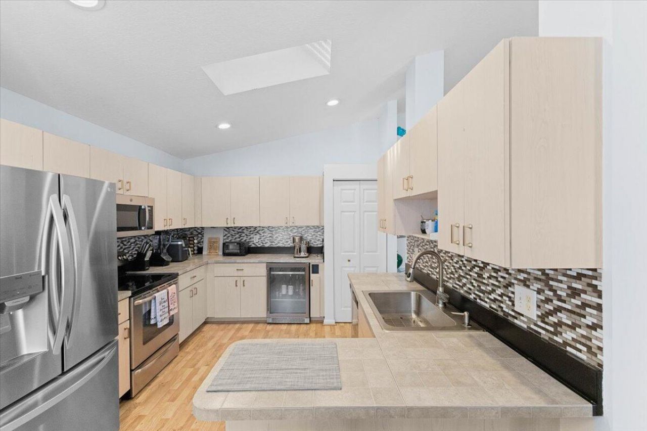 7534 Ironbridge Circle, Delray Beach, FL 33446 Photo