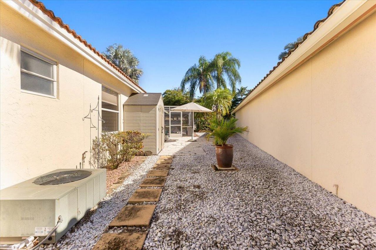 7534 Ironbridge Circle, Delray Beach, FL 33446 Photo