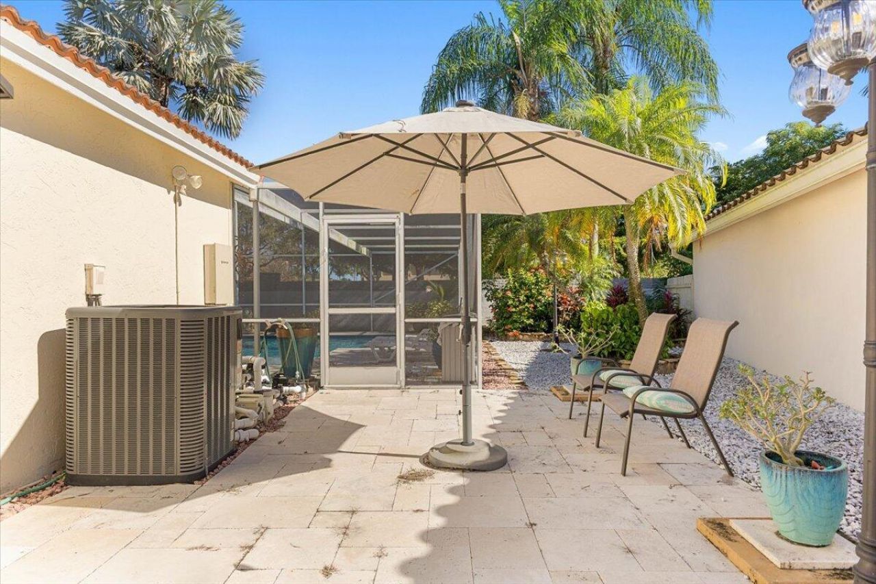 7534 Ironbridge Circle, Delray Beach, FL 33446 Photo