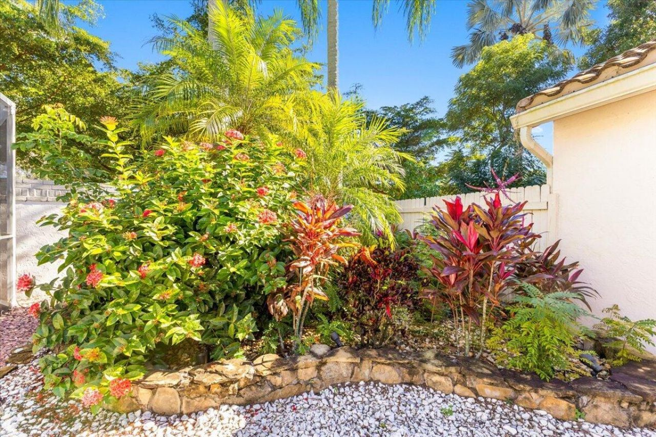 7534 Ironbridge Circle, Delray Beach, FL 33446 Photo