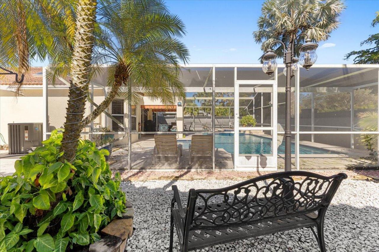 7534 Ironbridge Circle, Delray Beach, FL 33446 Photo